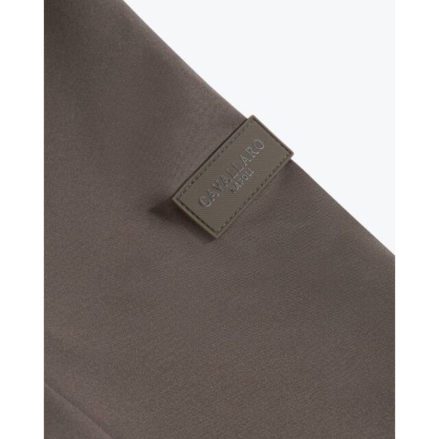 Cavallaro Vest 112261013 quintino Cavallaro Vest 112261013 QUINTINO large