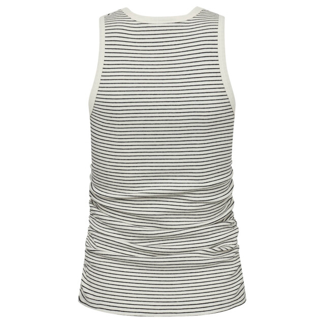 CPH Muse Top zonder mouw 207250 cmsiv Cph Muse Top zonder mouw 207250 CMSIV large