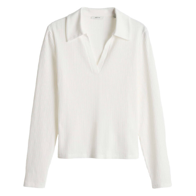 Opus Top korte mouw 10521713890413 Opus Top korte mouw 10521713890413 large