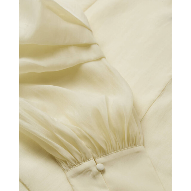 CPH Muse Blouse lange mouw 207359 cmtilly Cph Muse Blouse lange mouw 207359 CMTILLY large