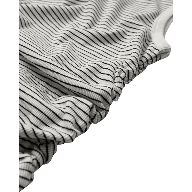 CPH Muse Top zonder mouw 207250 cmsiv Cph Muse Top zonder mouw 207250 CMSIV large