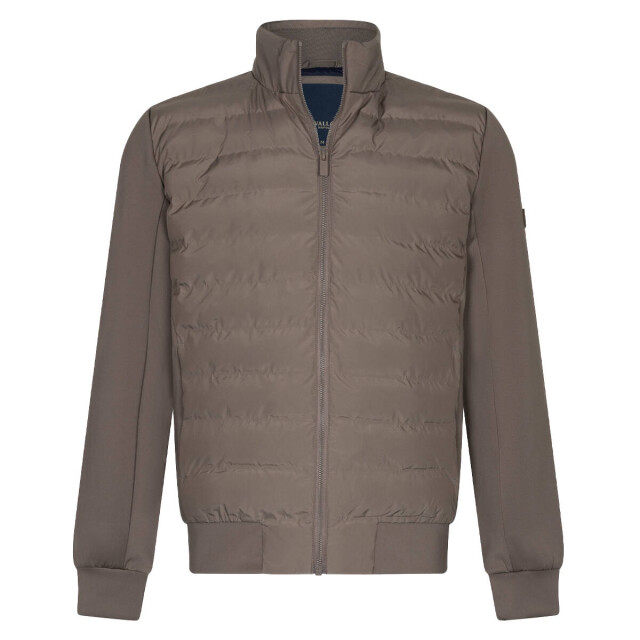 Cavallaro Vest 112261013 quintino Cavallaro Vest 112261013 QUINTINO large