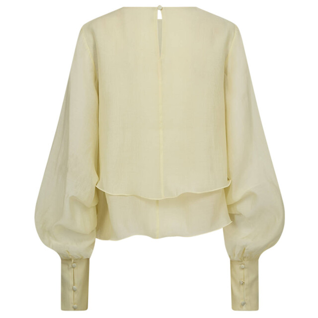 CPH Muse Blouse lange mouw 207359 cmtilly Cph Muse Blouse lange mouw 207359 CMTILLY large