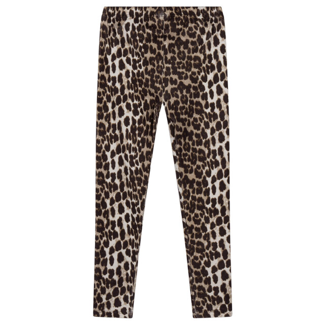 Alix The Label Legging 62603126500 ALIX The Label Legging 62603126500 large