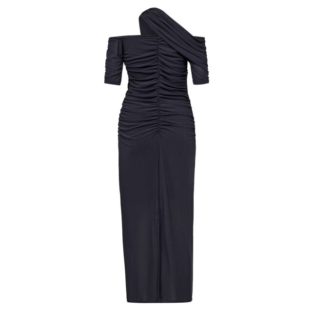 CPH Muse Jurk 207780 cmmejse Cph Muse Jurk 207780 CMMEJSE large