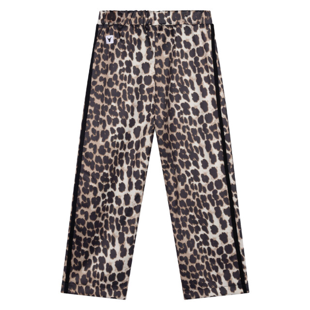 Alix The Label Broek 62603127478 ALIX The Label Broek 62603127478 large