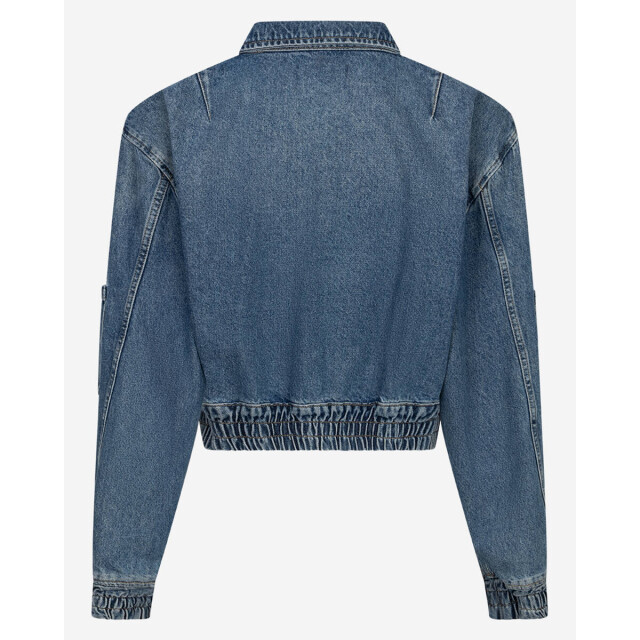 Ibana Jasje 302620110 joseph den Ibana Jasje 302620110 Joseph Den large