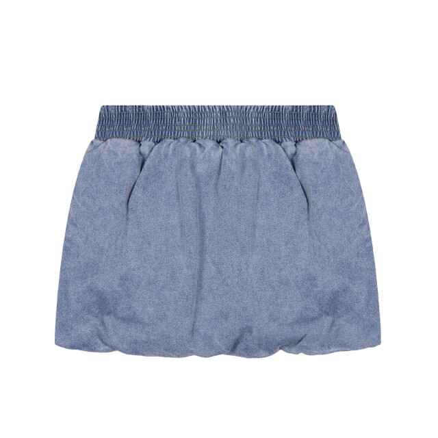 Alix The Label Rokje 62603298458 ALIX The Label Rokje 62603298458 large