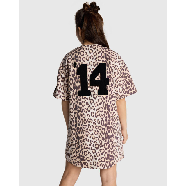 Alix The Label Jurkje 62603348473 ALIX The Label Jurkje 62603348473 large