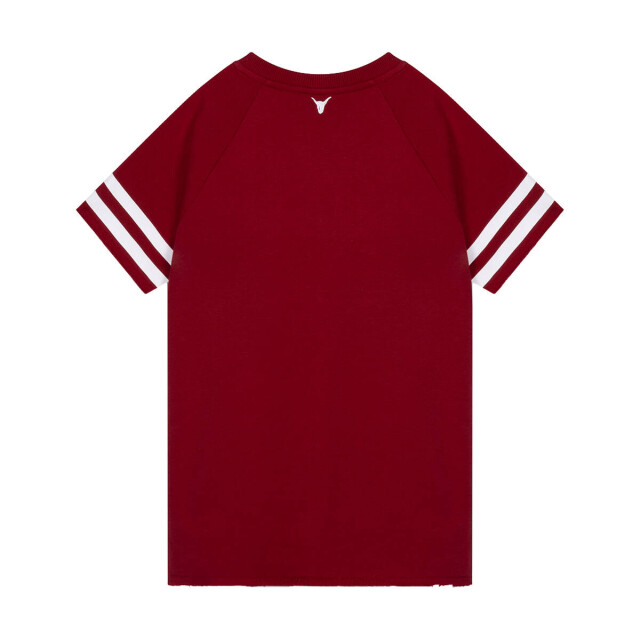 Alix The Label Jurkje 62603373503 ALIX The Label Jurkje 62603373503 large