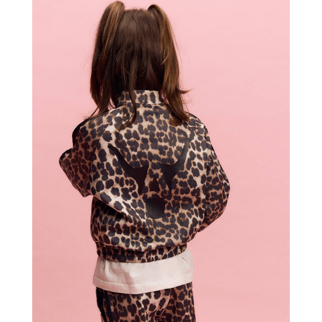 Alix The Label Jasje 62603427479 ALIX The Label Jasje 62603427479 large