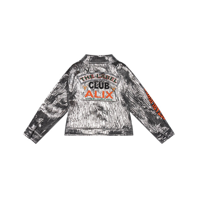 Alix The Label Jasje 62603457464 ALIX The Label Jasje 62603457464 large