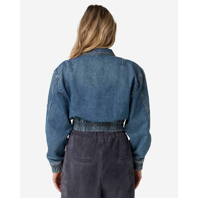 Ibana Jasje 302620110 joseph den Ibana Jasje 302620110 Joseph Den large