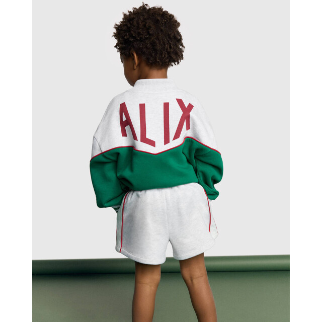 Alix The Label Jasje 62603473483 ALIX The Label Jasje 62603473483 large