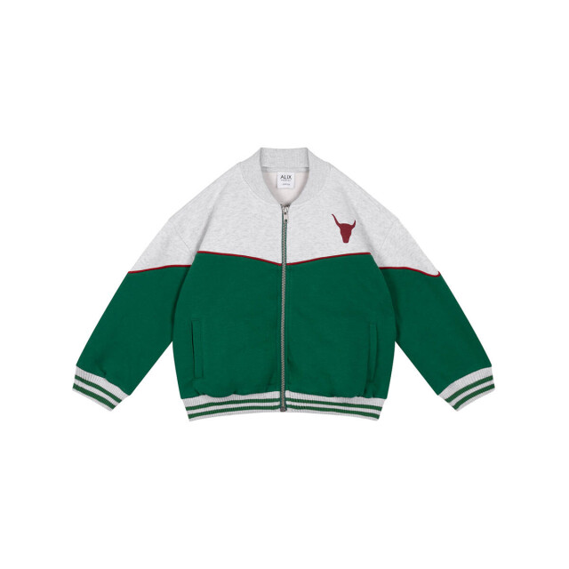 Alix The Label Jasje 62603473483 ALIX The Label Jasje 62603473483 large