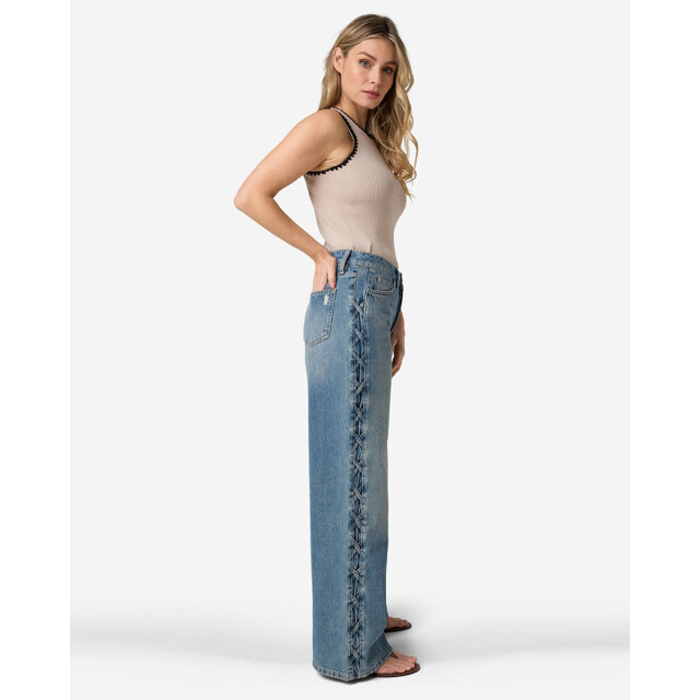 Ibana Jeans 302620209 poseph Ibana Jeans 302620209 Poseph large