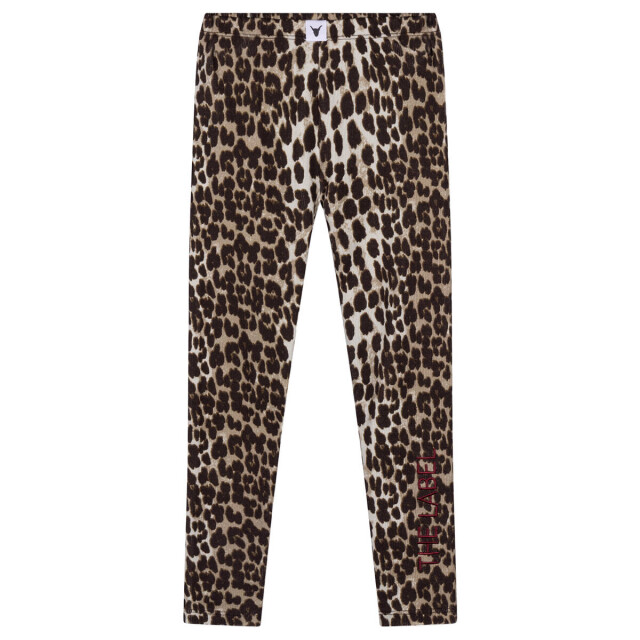 Alix The Label Legging 62603126500 ALIX The Label Legging 62603126500 large