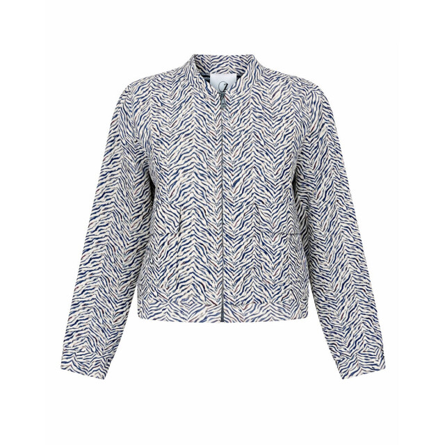 Zoso Jasje 261 denia Zoso Jasje 261 Denia large