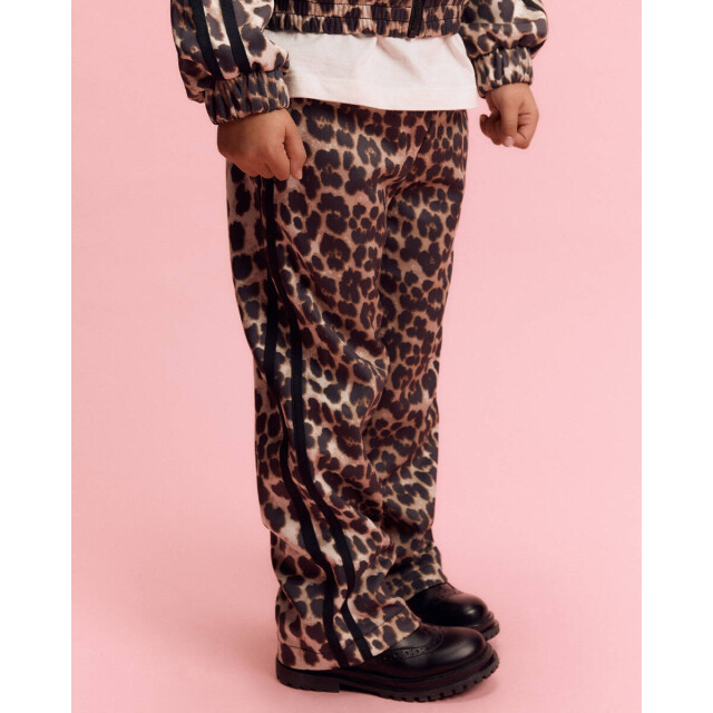 Alix The Label Broek 62603127478 ALIX The Label Broek 62603127478 large