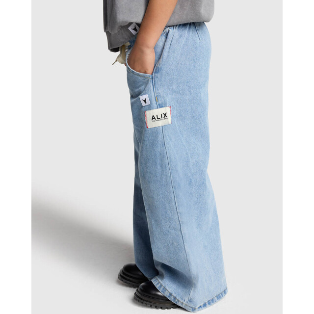 Alix The Label Jeans 62603198457 ALIX The Label Jeans 62603198457 large
