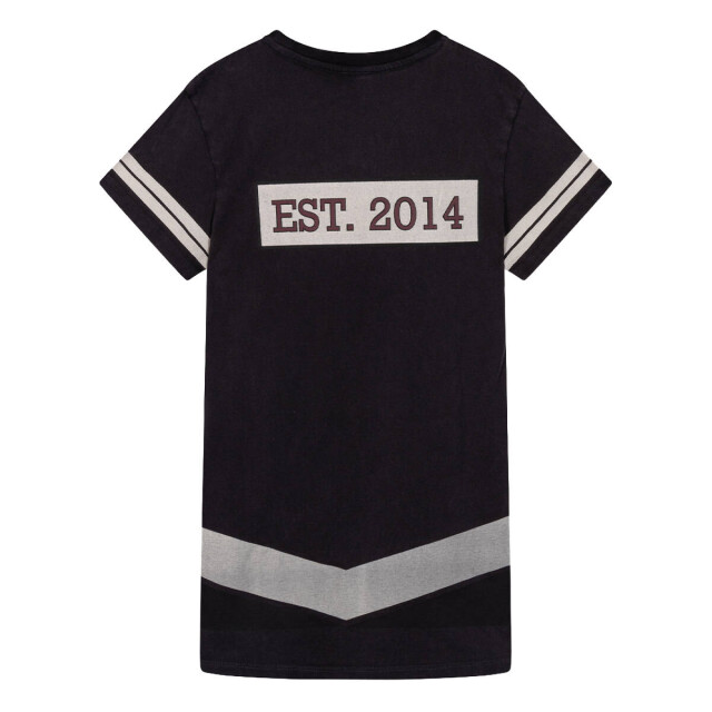 Alix The Label Jurkje 62603316495 ALIX The Label Jurkje 62603316495 large