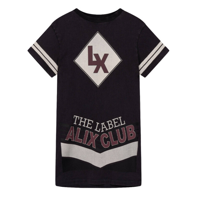Alix The Label Jurkje 62603316495 ALIX The Label Jurkje 62603316495 large