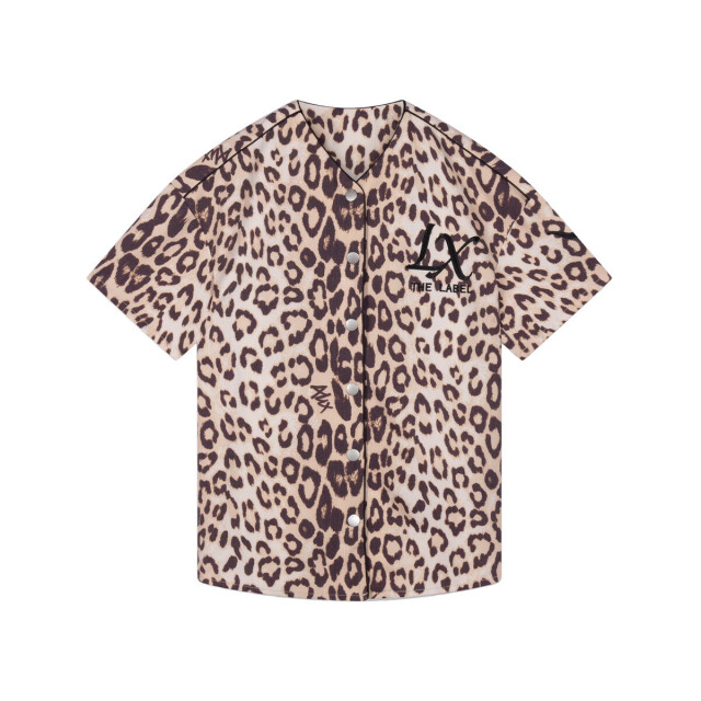 Alix The Label Jurkje 62603348473 ALIX The Label Jurkje 62603348473 large