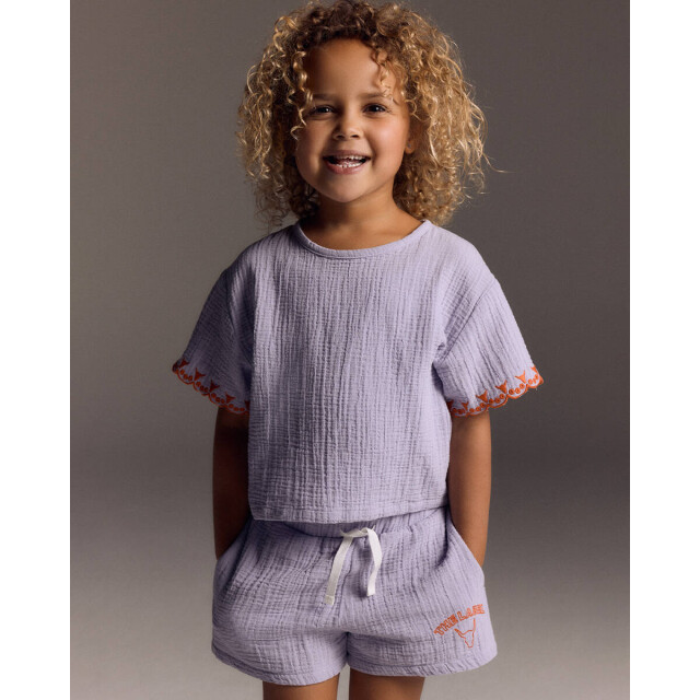 Alix The Label Short 62603117467 ALIX The Label Short 62603117467 large