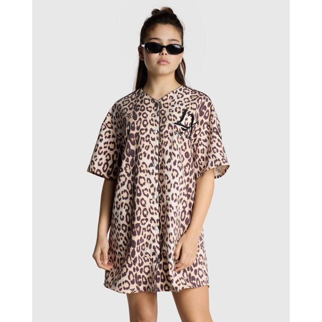 Alix The Label Jurkje 62603348473 ALIX The Label Jurkje 62603348473 large