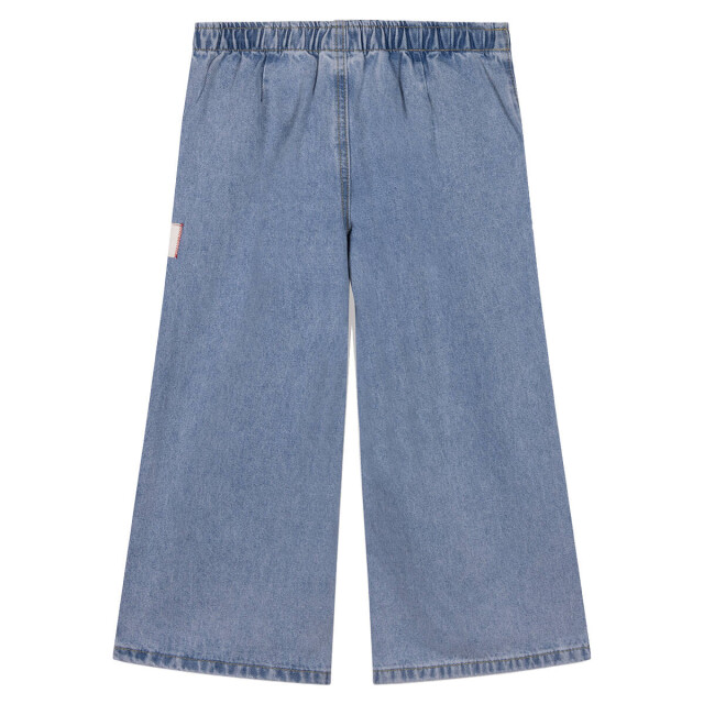 Alix The Label Jeans 62603198457 ALIX The Label Jeans 62603198457 large