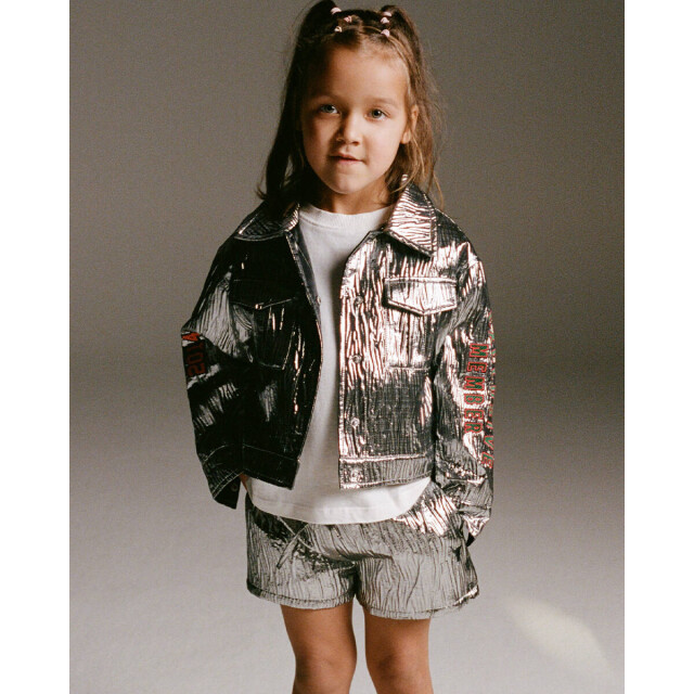 Alix The Label Short 62603157502 ALIX The Label Short 62603157502 large