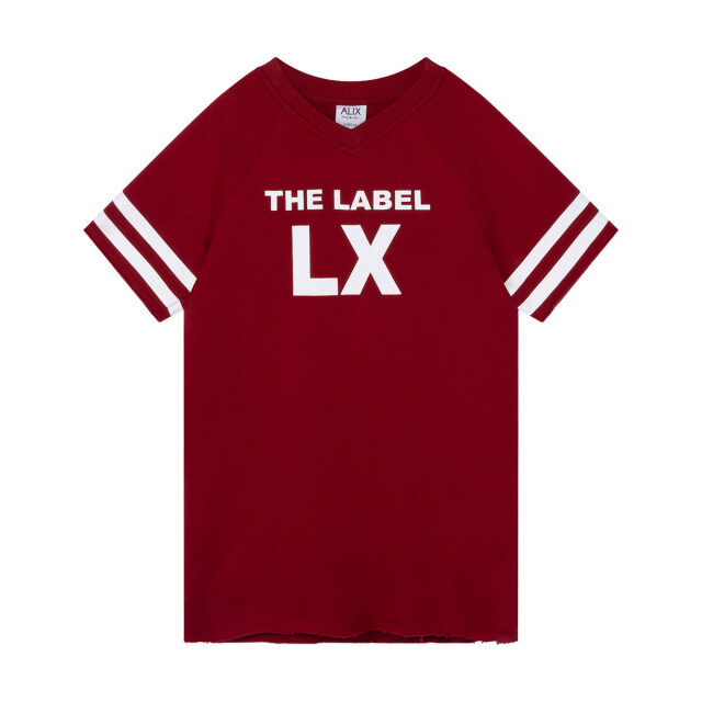Alix The Label Jurkje 62603373503 ALIX The Label Jurkje 62603373503 large
