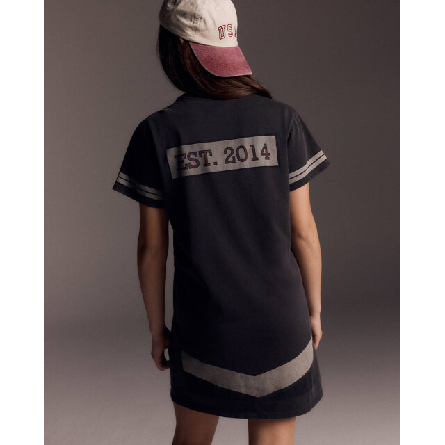 Alix The Label Jurkje 62603316495 ALIX The Label Jurkje 62603316495 large