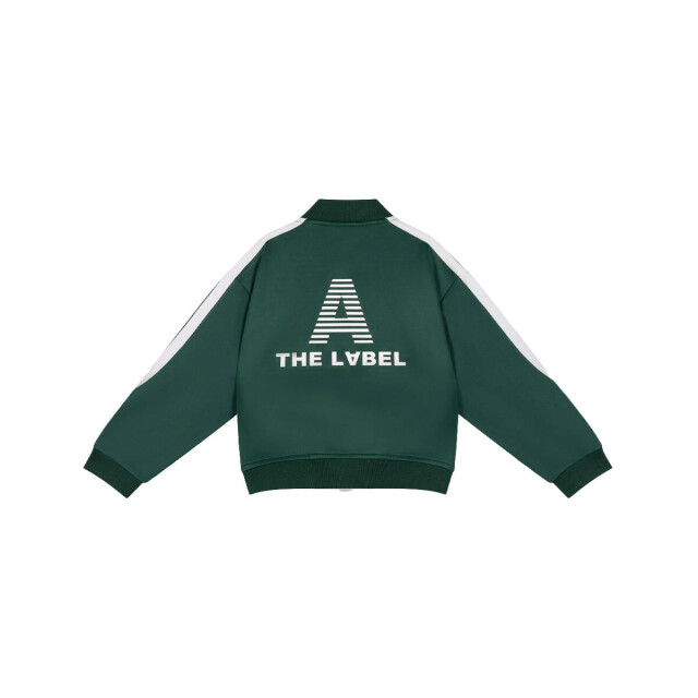 Alix The Label Vest 62603452477 ALIX The Label Vest 62603452477 large