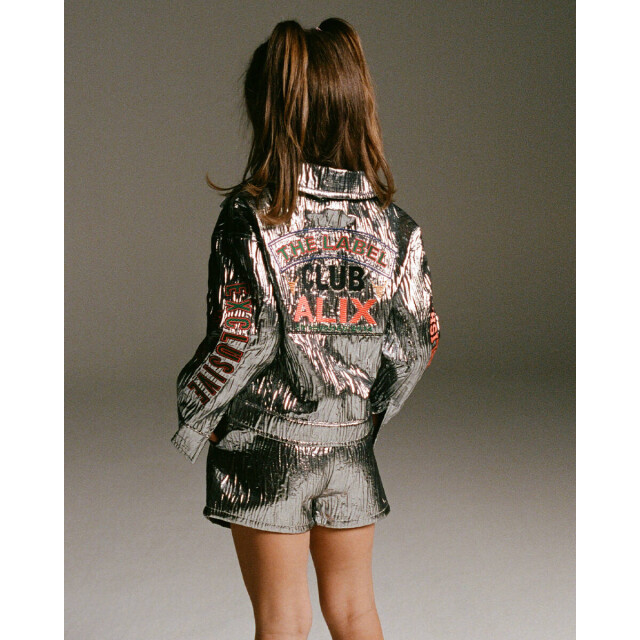 Alix The Label Jasje 62603457464 ALIX The Label Jasje 62603457464 large