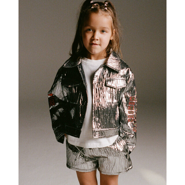 Alix The Label Jasje 62603457464 ALIX The Label Jasje 62603457464 large