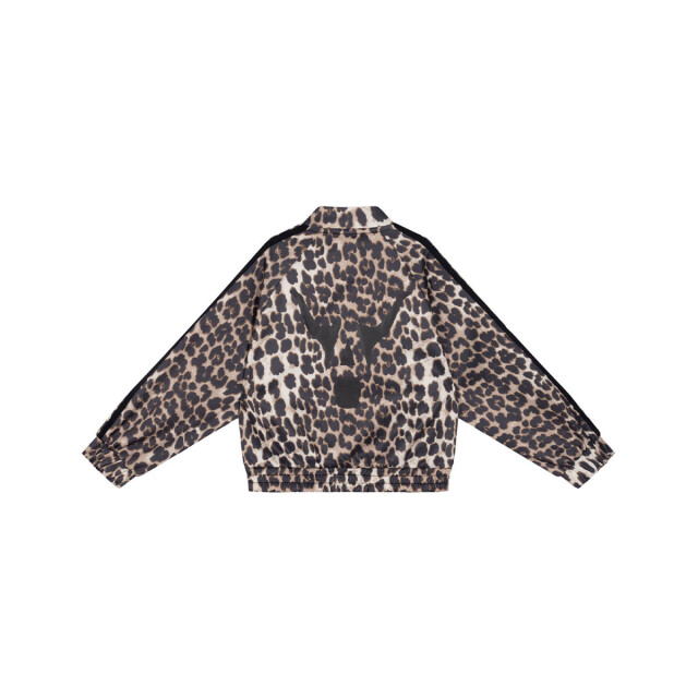 Alix The Label Jasje 62603427479 ALIX The Label Jasje 62603427479 large