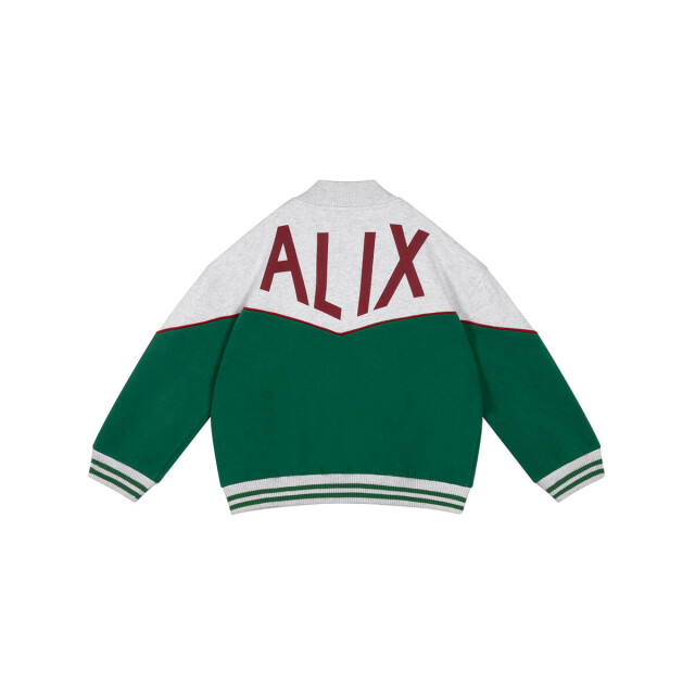 Alix The Label Jasje 62603473483 ALIX The Label Jasje 62603473483 large