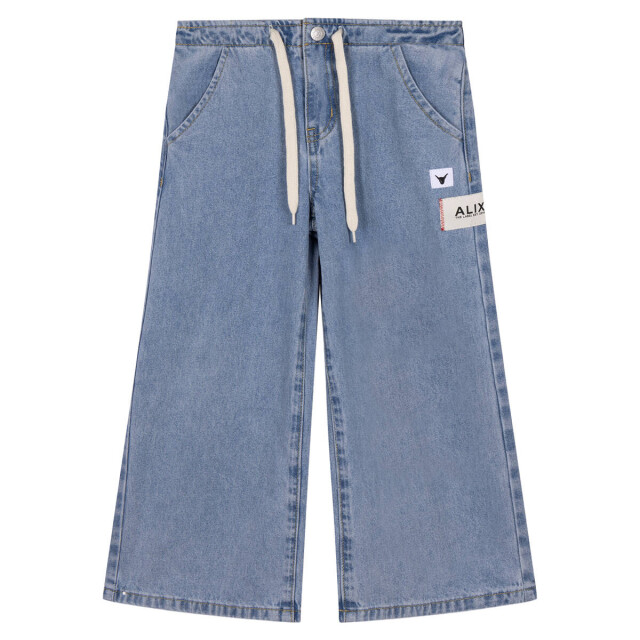 Alix The Label Jeans 62603198457 ALIX The Label Jeans 62603198457 large