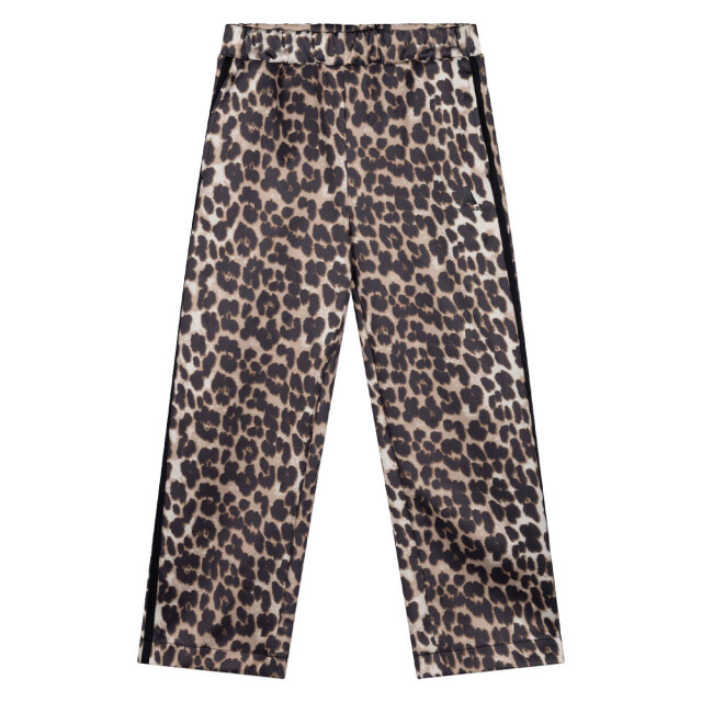 Alix The Label Broek 62603127478 ALIX The Label Broek 62603127478 large