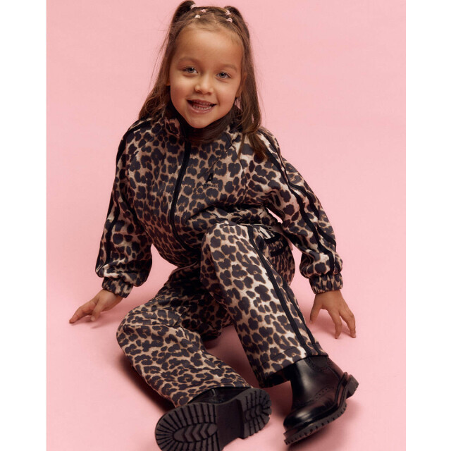 Alix The Label Broek 62603127478 ALIX The Label Broek 62603127478 large