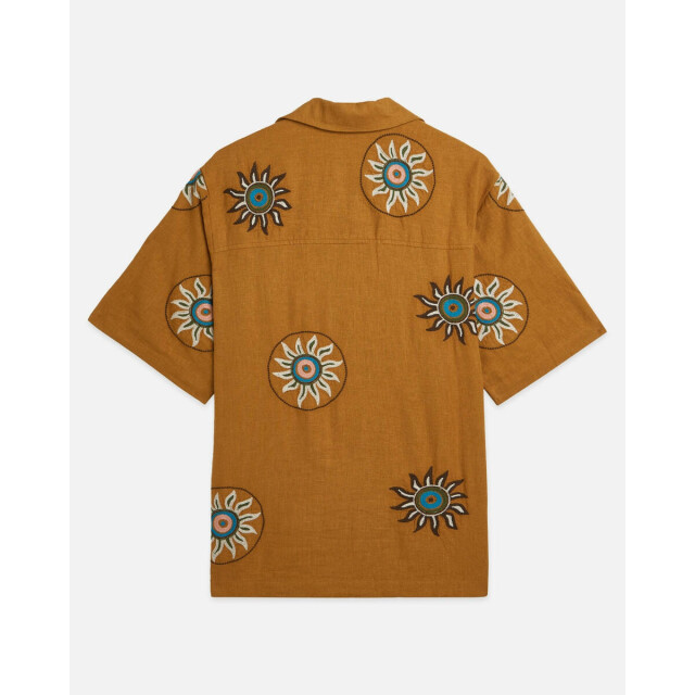 Scotch & Soda Short 183067 Scotch & Soda Short 183067 large