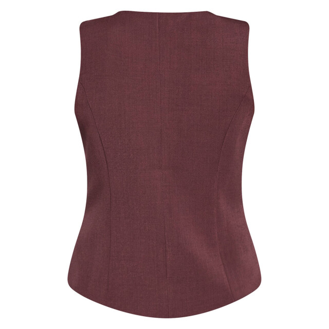 Sisters Point Jasje 19375 gema-ve1 Sisters Point Jasje 19375 GEMA-VE1 large