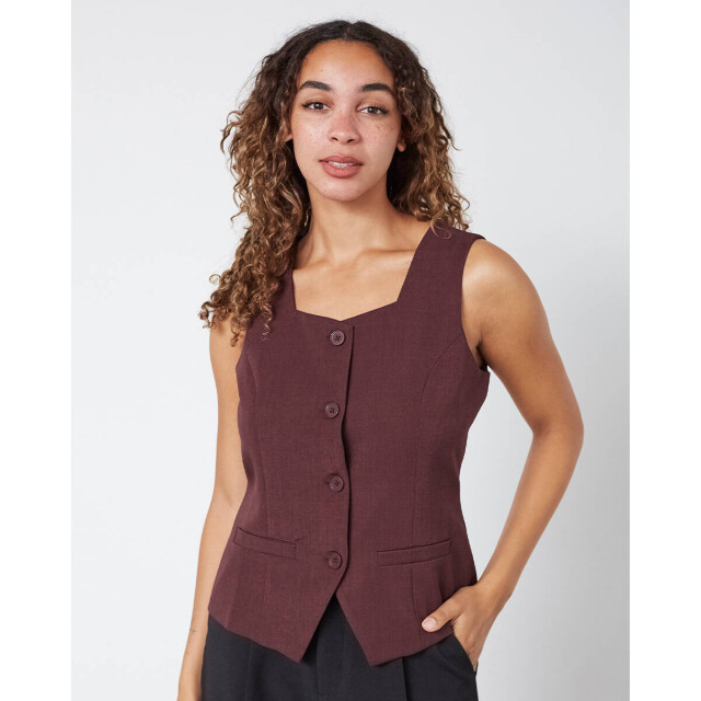 Sisters Point Jasje 19375 gema-ve1 Sisters Point Jasje 19375 GEMA-VE1 large