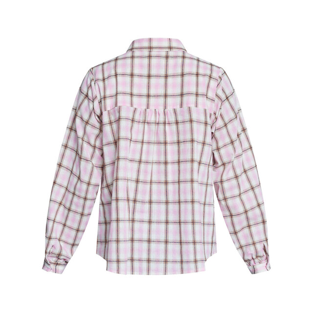 Sisters Point T-shirt 19151 edva-sh Sisters Point T-shirt 19151 EDVA-SH large