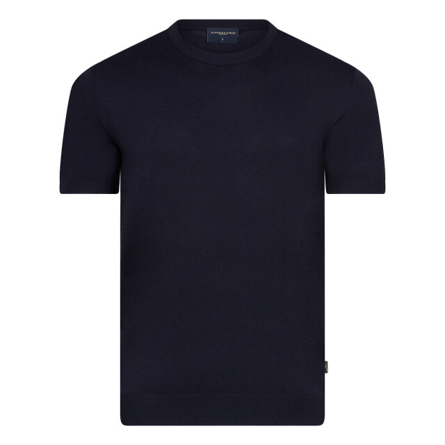 Cavallaro T-shirt korte mouw 117900010 milo Cavallaro T-shirt korte mouw 117900010 MILO large