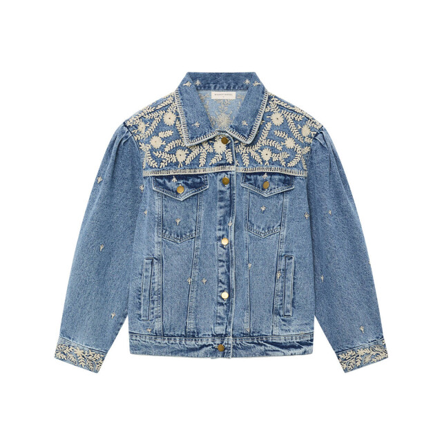 Maison Hotel Jasje loretta Maison Hotel Jasje LORETTA large