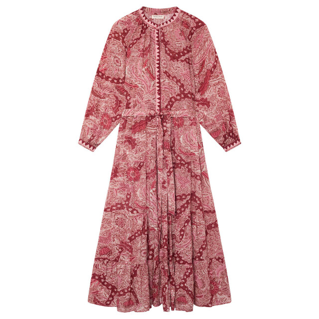 Maison Hotel Jurk tina Maison Hotel Jurk TINA large