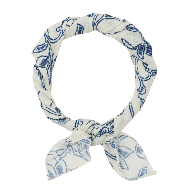 Maison Hotel Shawl allan Maison Hotel Shawl ALLAN large