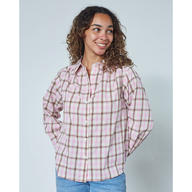 Sisters Point T-shirt 19151 edva-sh Sisters Point T-shirt 19151 EDVA-SH large